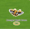 Thumbnail for version as of 14:06, January 28, 2013