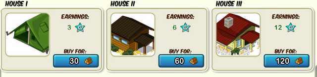 File:Houses.png