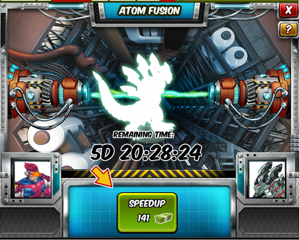 File:Screenshot 1.png