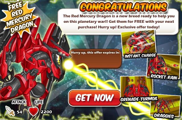 File:Cd redmercuriumdragon popup.jpg