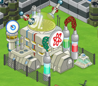 File:Research lab.PNG