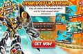 Thumbnail for version as of 09:37, August 17, 2013