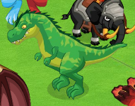 File:T-Rex.png