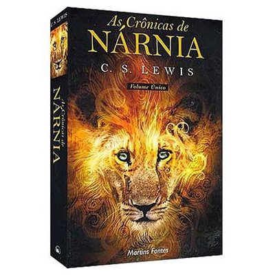 Arquivo:Nárnia.jpg