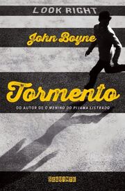Tormento