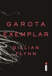 GAROTA EXEMPLAR