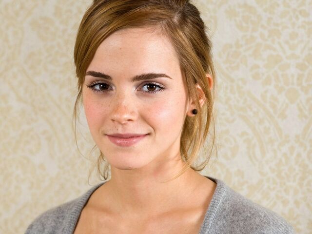 Arquivo:Emma-watson-.jpg
