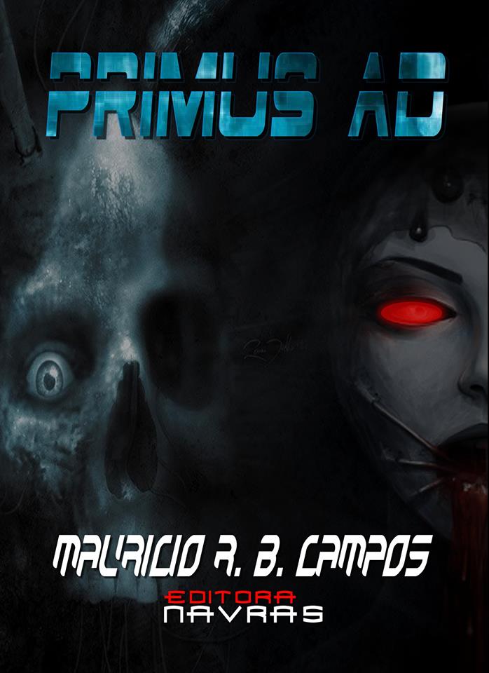 Primus Ad