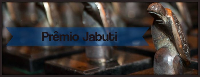 OJabuti header