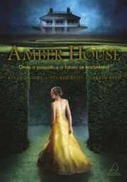 AMBER HOUSE