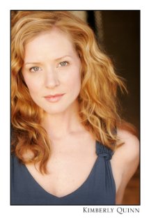 File:Kimberly Quinn.jpg