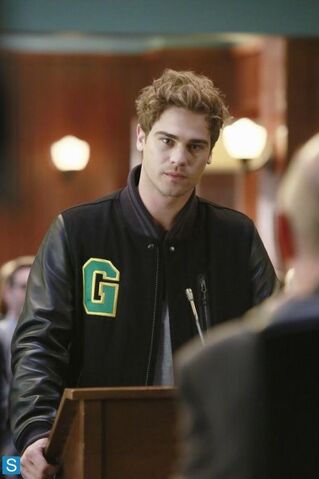 File:Twisted-Episode-1.10-Poison-of-Interest-Promotional-Photos-8 595 slogo.jpg