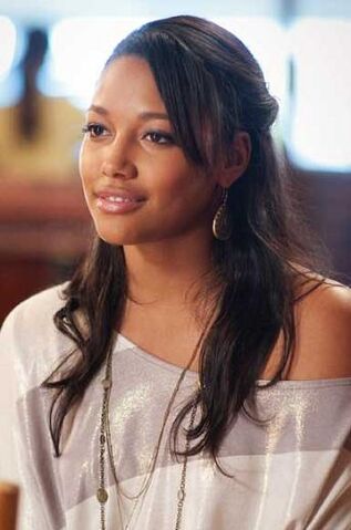File:Kyliebunbury.jpg