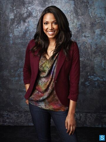 File:Lacey-4.jpg