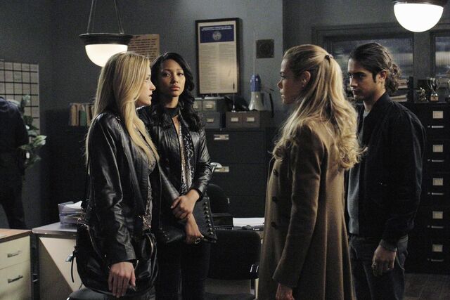 File:Twisted-118-3.jpg