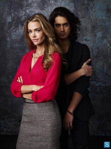 File:Mother & Son-2.jpg