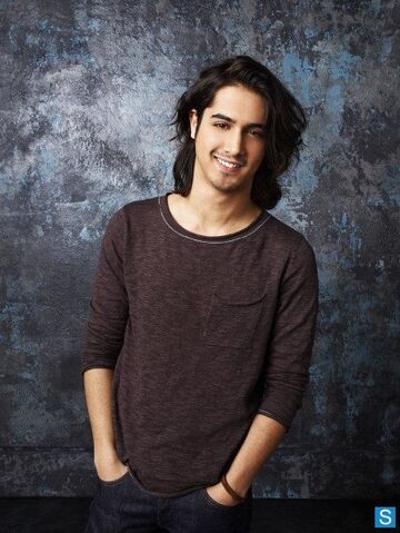 File:Danny-2.jpg