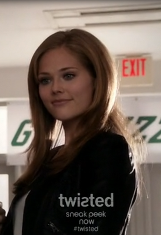 File:Twisted regina.png