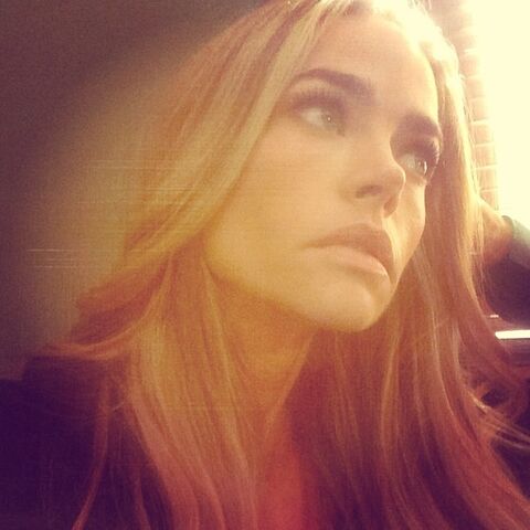 File:Denise richards.jpg