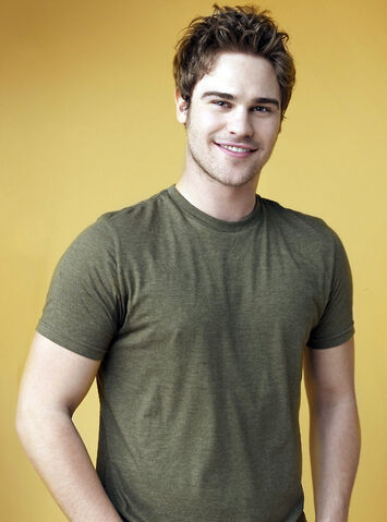 File:Grey Damonn.jpg
