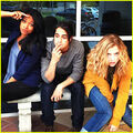 Thumbnail for version as of 15:58, June 15, 2013