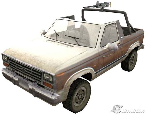 File:Chevy.jpg