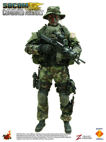 File:Specter-figure.jpg
