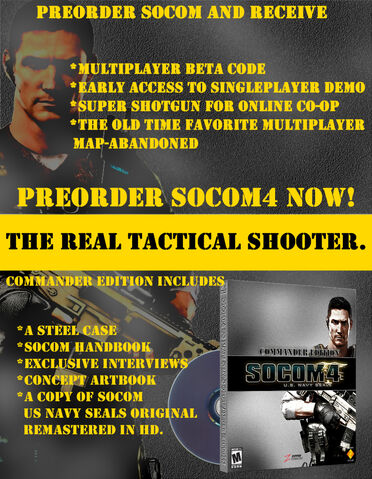 File:Socom4steelcase 01.jpg