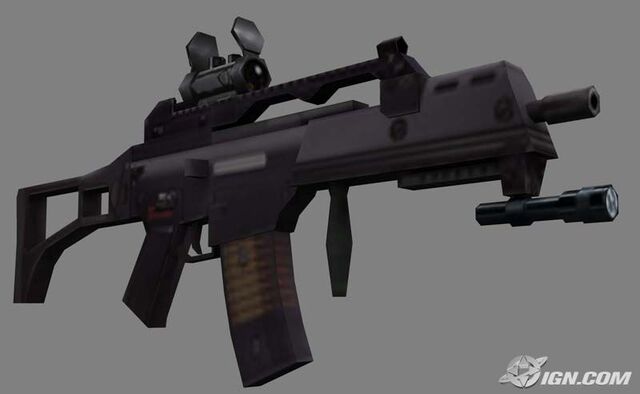 File:G36C.jpg