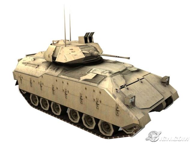 File:APC.jpg