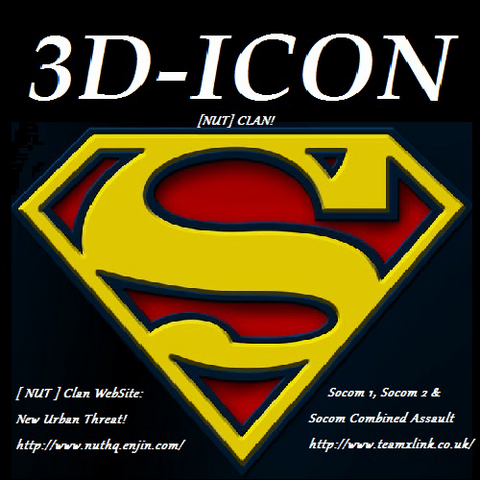 File:SuperMan-Logo.png