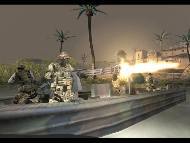 File:Specter socom 3.jpg