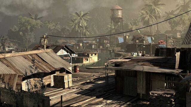 File:CLAW VILLAGE.jpg