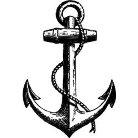 File:Vintage anchor mug converted.jpg