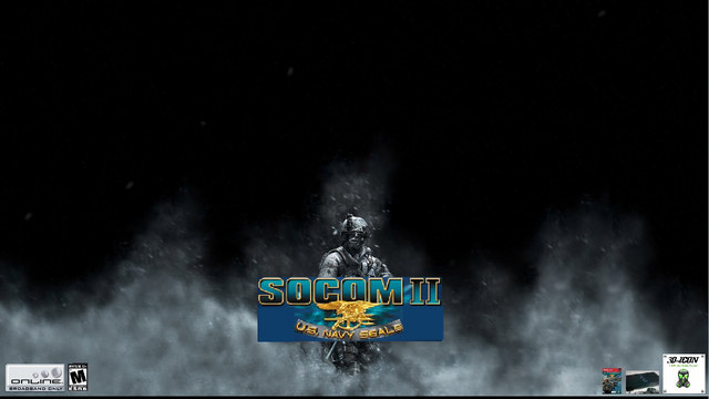 File:S2-2.png
