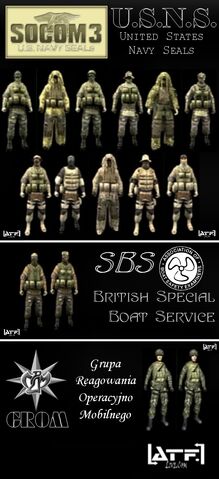 File:Socom 3.jpg