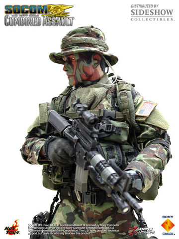 File:Specter figure (2).jpg