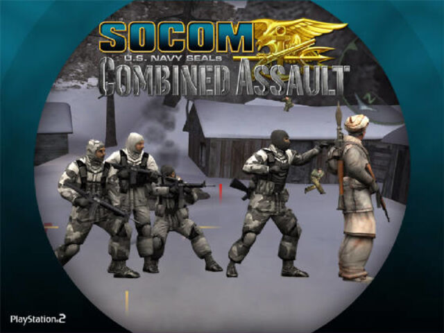 File:Ps2socomcombinedassault converted.jpg