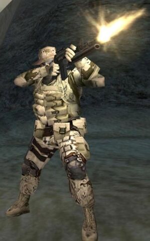 File:Specter-shooting.jpg