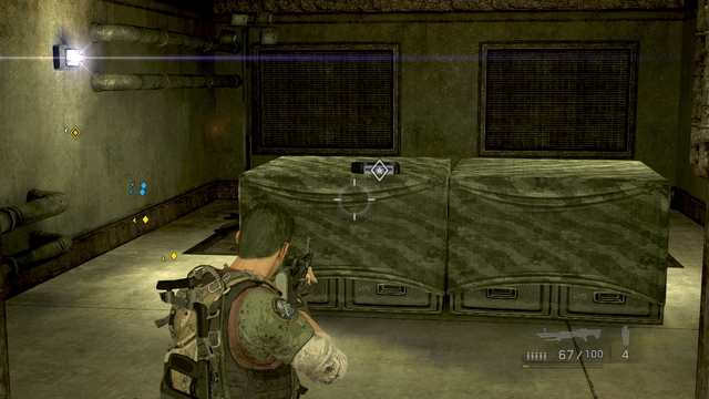 File:Socom4 turning point5.png