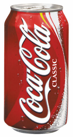 File:Coke.jpg