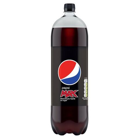 File:Pepsi max 2l.jpg
