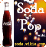SodaPopLogo