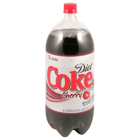 File:Diet cherry coke.jpg