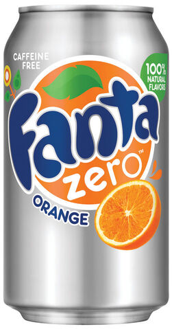 File:Lg fanta zero1.jpg
