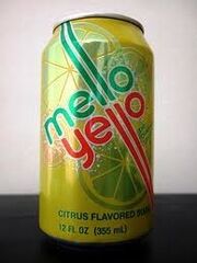 MelloYelloCan