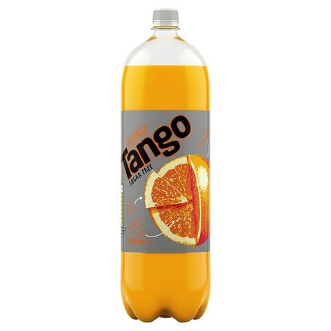 File:Diet tango 2l.jpg