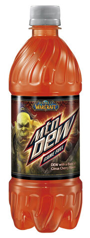 File:Mountaindewgamefuel hordered.jpg