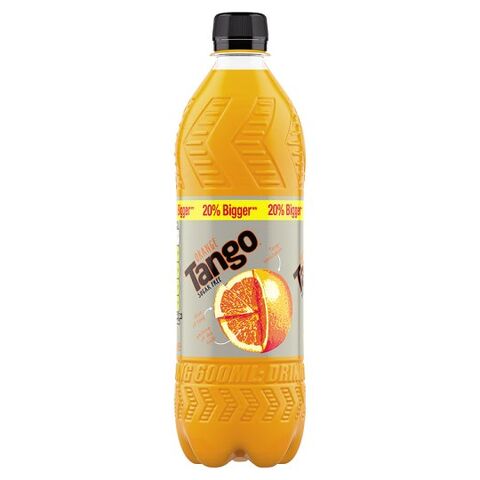 File:Diet tango 600ml.jpg