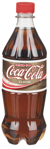 File:Lg caffeine free cocacola.png